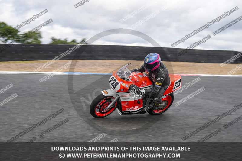 enduro digital images;event digital images;eventdigitalimages;mallory park;mallory park photographs;mallory park trackday;mallory park trackday photographs;no limits trackdays;peter wileman photography;racing digital images;trackday digital images;trackday photos